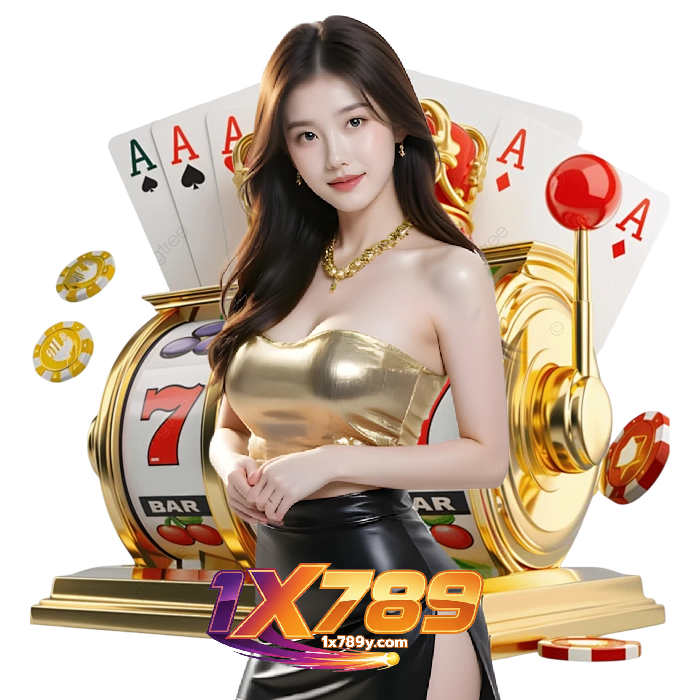 1x789 (1)