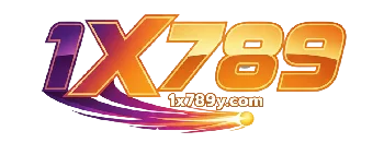 logo-1x789